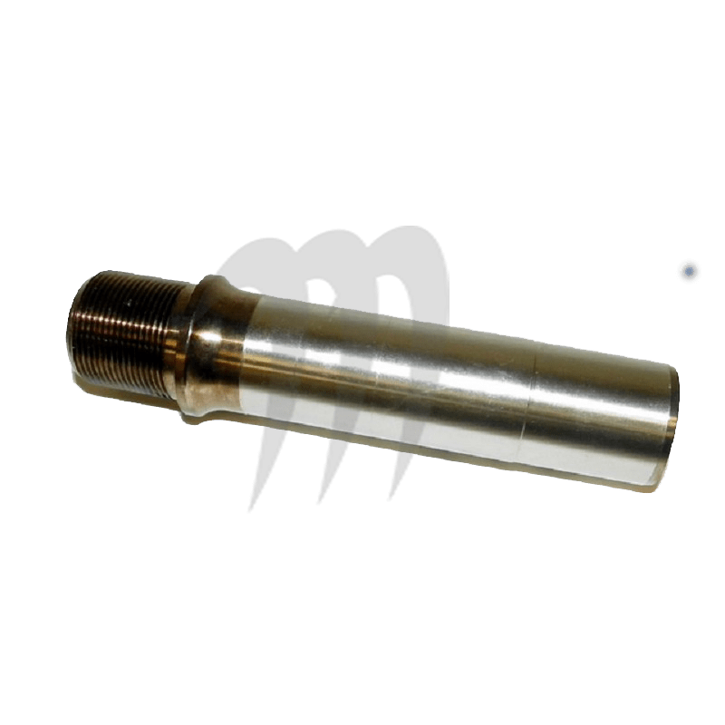 Arbre coupleur Yamaha FX 140 /FX Cruiser /FX HO (2009-2013)