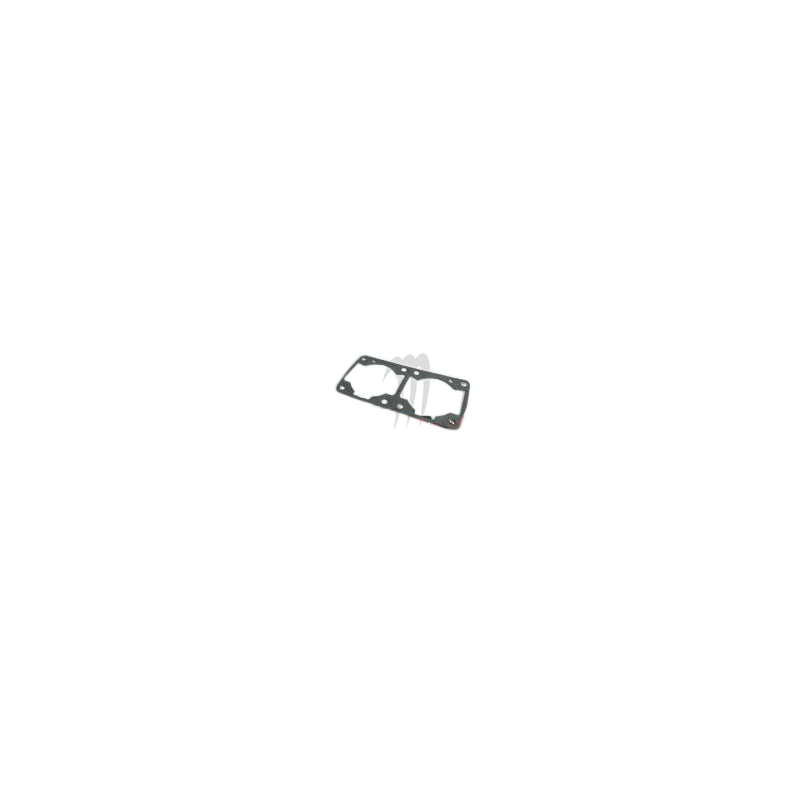 Joint d'embase renforcé (0.60) (1.50mm) Kawasaki 800-SXR