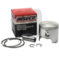 WISECO USA . Plunger Racing