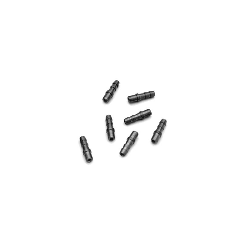 Kit bouchon à ergot en laiton