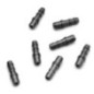 Kit Brass Spigot Plug