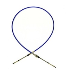 Photo WSM Cable Marche Arrière pour jet ski Kawasaki 750/900 stx - Pièces Jet Ski, accessoires et entretiens - Matos import