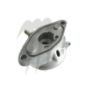 Bottom valve, 951cc Carburateur Bottom valve, 951cc Carburateur