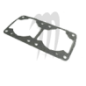 Base gasket , 750cc ( 0.50mm )