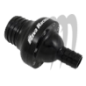 RIVA RACING . Thermostat For Open Loop Cooling Kits, Sea-doo RIVA RACING . Thermostat For Open Loop Cooling Kits, Sea-doo