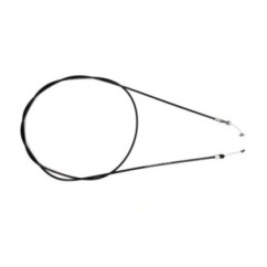 Photo Câble Accélérateur Seadoo 580 SP (1995-1997) - Pièces Jet Ski, accessoires et entretiens - Matos import