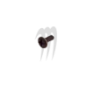 Rocker screw for needle