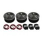 Kit filtre à air GP-1200R /XLT-1200 Kit filtre à air GP-1200R /XLT-1200
