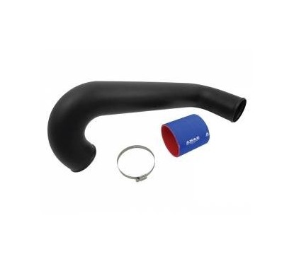 Photo Free flow Riva, Yamaha modèls FX 2012+ - Pièces Jet Ski, accessoires et entretiens - Matos import