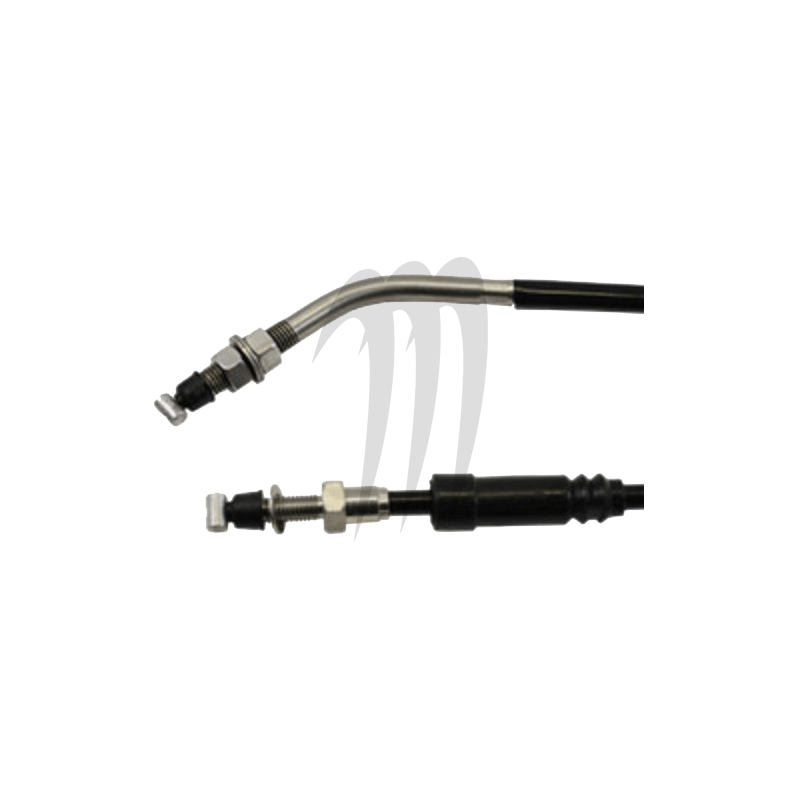 Cable accélérateur Kawasaki 1100 ZXI (98-03)