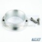 Filter Adapter  (46mm),  Super-Jet . Blaster