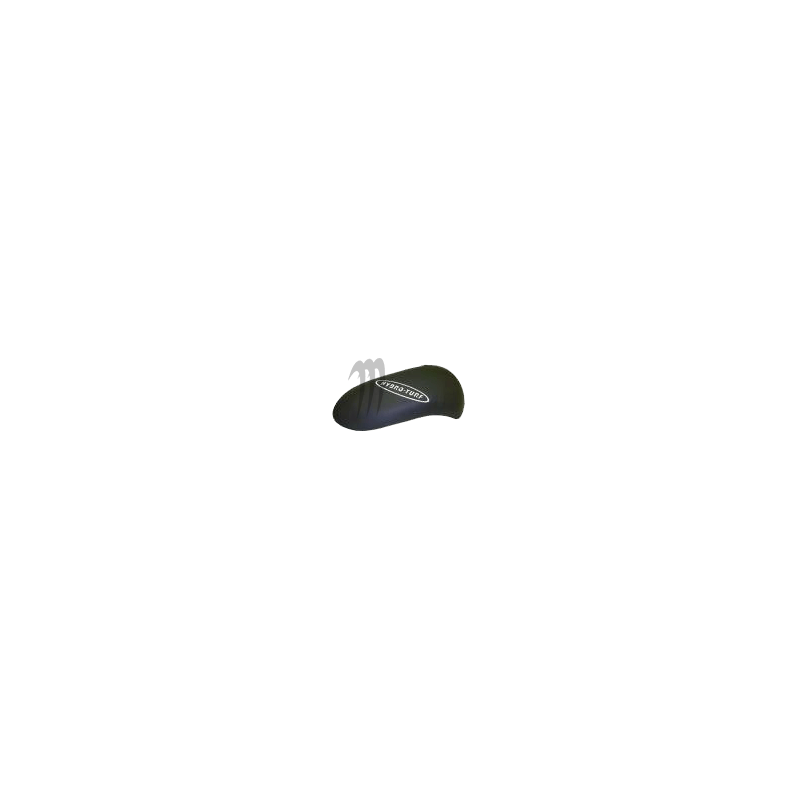 Housse PAD Yamaha Super-Jet (90-95) noir Housse PAD Yamaha Super-Jet (90-95) noir