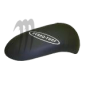 Housse PAD Yamaha Super-Jet (90-95) noir Housse PAD Yamaha Super-Jet (90-95) noir