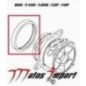 Joint de Turbine STX-900/ 1100/ 1200/ 12F/ 15F