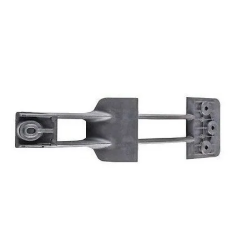 Photo Ecope GTI 900 - Pièces Jet Ski, accessoires et entretiens - Matos import