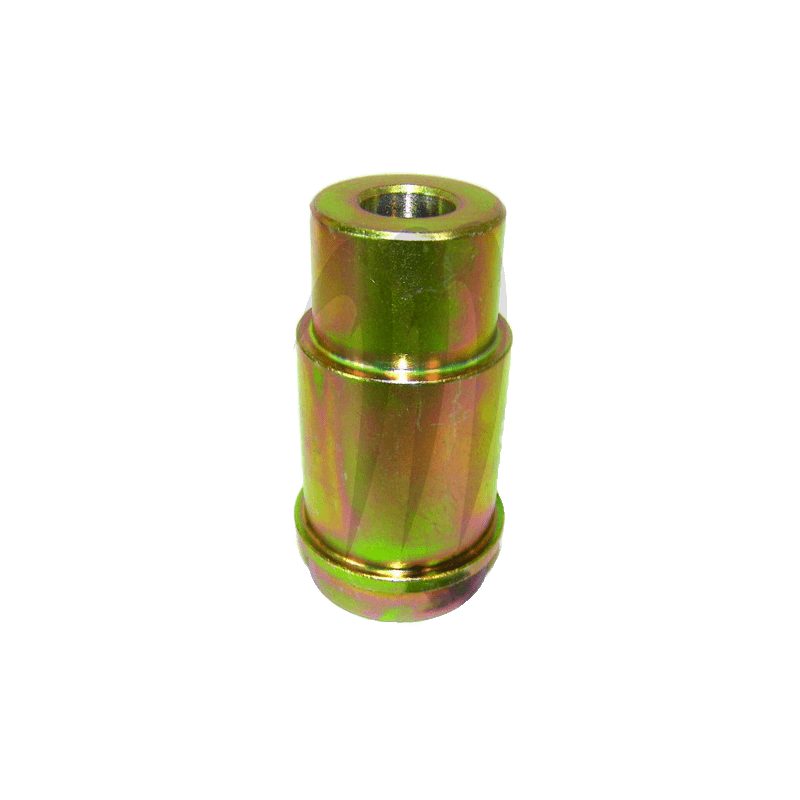 LISLE . BUTTON RING BALL BEARING, Sea-doo