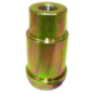 LISLE . BUTTON RING BALL BEARING, Sea-doo