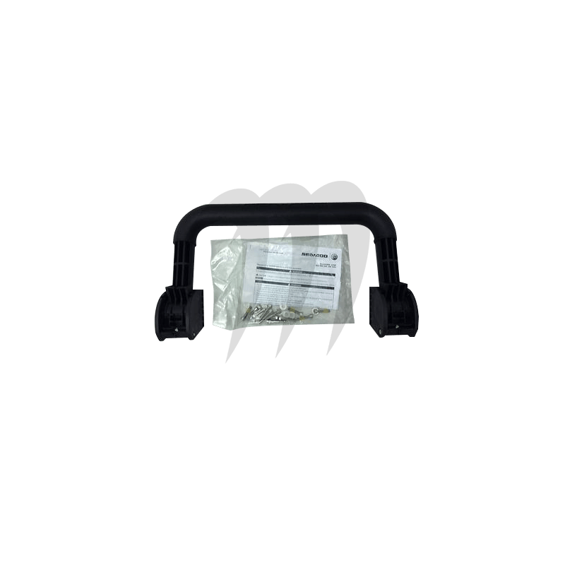 INTAKE GRATE, YAMAHA , VX-110 /  VX-CRUISER / VX-SPORT