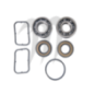 Kit turbine Yamaha VX110 (2005-2014)