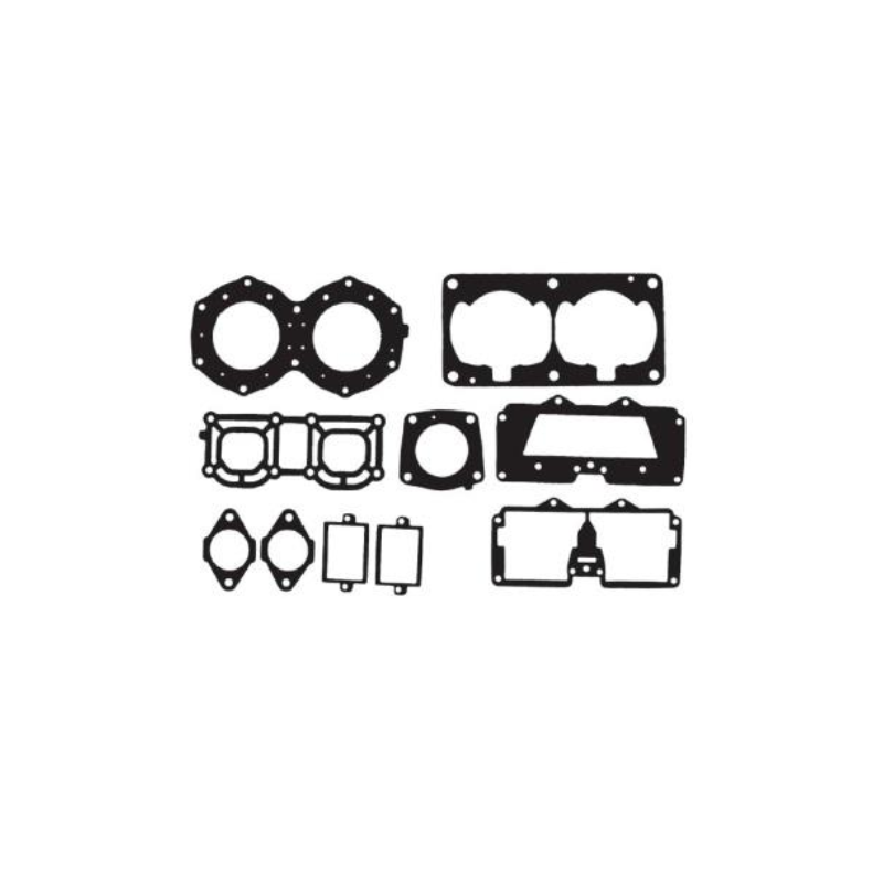 Pochette joint haut moteur 61X et 62T Yamaha 701cc Pochette joint haut moteur 61X et 62T Yamaha 701cc