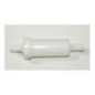 Filtre à essence pour Seadoo 580-951 cc