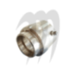 Housing, HX / XP / XPltd / XP Di /  3D