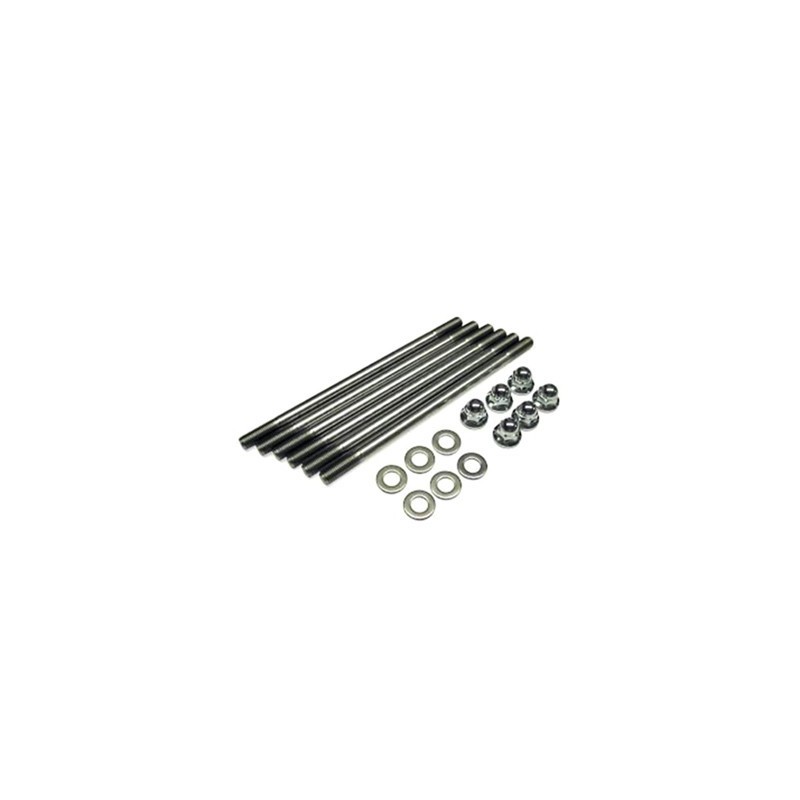 Kit girdle pour culasse ADA Yamaha 701cc/ 760cc