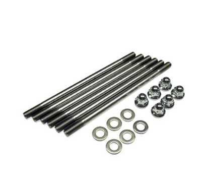 Kit girdle pour culasse ADA Yamaha 701cc/ 760cc