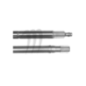 Arbre de transmission Seadoo  XP/ XP DI/ 3D RFI/ 3D DI