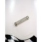 Ressort carburateur Mikuni (115 grammes) Ressort carburateur Mikuni (115 grammes)