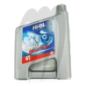 Huile prosurf 2 Temps Yahama/ Kawasaki (TC W3) 5 litres