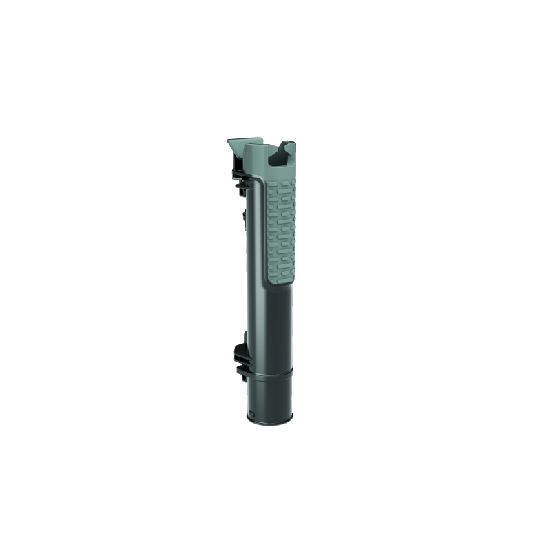 ROD SUPPORT KIT