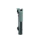 ROD SUPPORT KIT