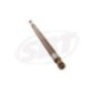 Arbre de transmission Seadoo RXT /GTX 4-TEC LTD