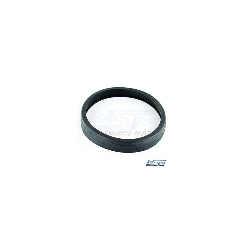 Joint de Turbine STX-900/ 1100/ 1200/ 12F/ 15F Joint de Turbine STX-900/ 1100/ 1200/ 12F/ 15F