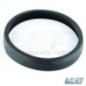 Joint de Turbine STX-900/ 1100/ 1200/ 12F/ 15F Joint de Turbine STX-900/ 1100/ 1200/ 12F/ 15F