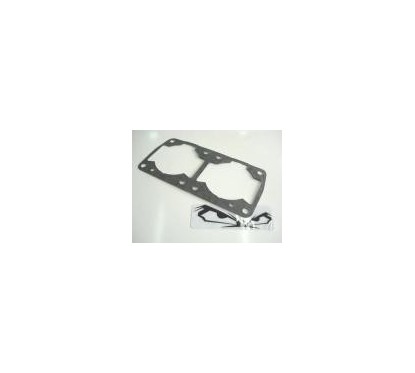 Photo Joint embase renforcé 800SXR Kawasaki ( 0.060 mm ) - Pièces Jet Ski, accessoires et entretiens - Matos import
