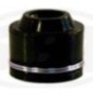 Photo Joint queue soupape origine Kawasaki STX-12F/ STX-15F - Pièces Jet Ski, accessoires et entretiens - Matos import