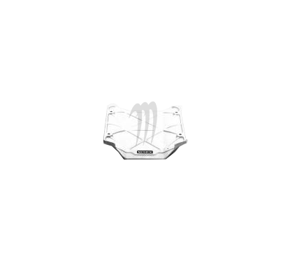 PLATE, YAMAHA ,BLASTER 1 / BLASTER 2