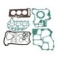 Pochette complète joint moteur Spark Seadoo