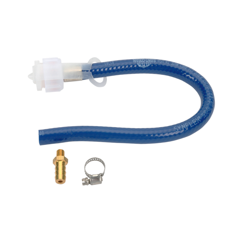 Kit de rinçage Waveraider Yamaha , Atlantis