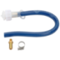 Kit de rinçage Waveraider Yamaha , Atlantis
