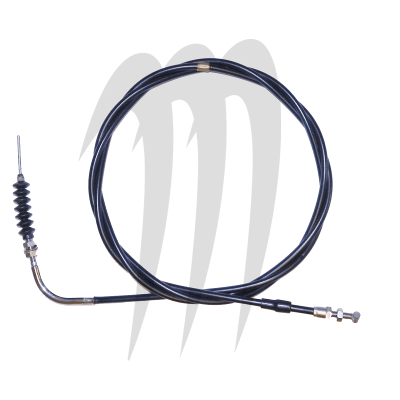 Câble d'ccélérateur Kawasaki 440/ 550 JS WSM-USA
