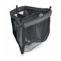 Photo ORGANISATEUR DE RANGEMENT ARRIERE-ACC - Pièces Jet Ski, accessoires et entretiens - Matos import