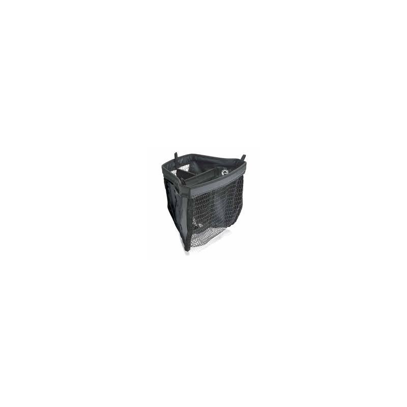 Organisateur pour compartiment de rangement avant