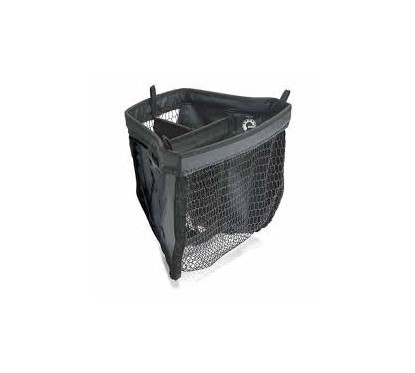 Photo ORGANISATEUR DE RANGEMENT ARRIERE-ACC - Pièces Jet Ski, accessoires et entretiens - Matos import
