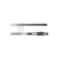 Arbre de transmission Yamaha Wave Blaster 700 (93-96)