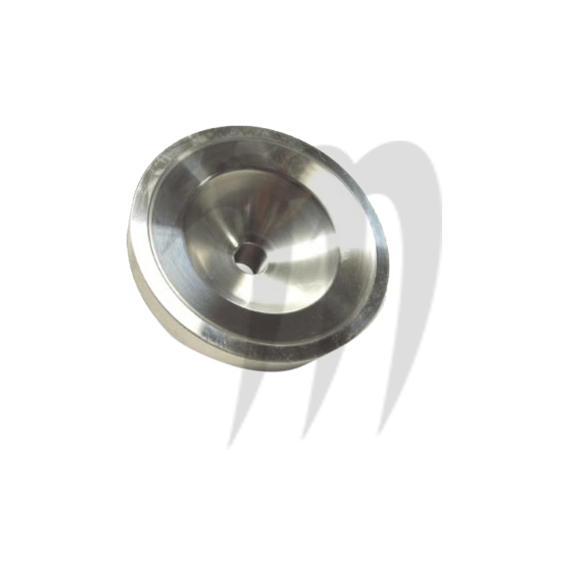 Dome 36cc