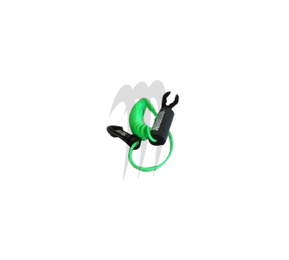 Coupe circuit Kawasaki (vert)