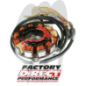 Stator Kawasaki 750 SX Stator Kawasaki 750 SX